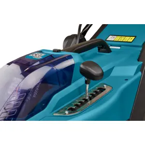 makita-dlm330rt-lawn-mower-push-lawn-mower-battery-black-blu-32294-wlononwcrptus.webp