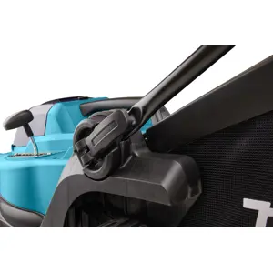 makita-dlm330rt-lawn-mower-push-lawn-mower-battery-black-blu-32628-wlononwcrptus.webp