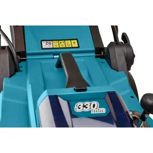 makita-dlm330rt-lawn-mower-push-lawn-mower-battery-black-blu-32933-wlononwcrptus.webp