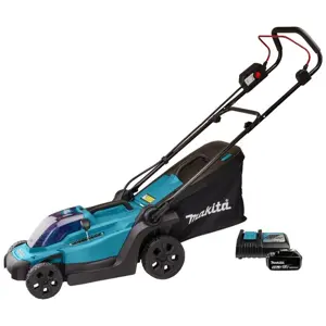 makita-dlm330rt-lawn-mower-push-lawn-mower-battery-black-blu-34674-wlononwcrptus.webp