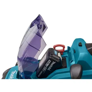 makita-dlm330rt-lawn-mower-push-lawn-mower-battery-black-blu-52289-wlononwcrptus.webp