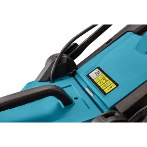 makita-dlm330rt-lawn-mower-push-lawn-mower-battery-black-blu-52533-wlononwcrptus.webp