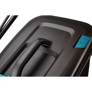 makita-dlm330rt-lawn-mower-push-lawn-mower-battery-black-blu-52747-wlononwcrptus.webp