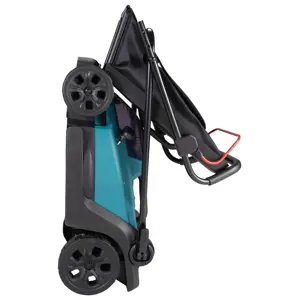 makita-dlm330rt-lawn-mower-push-lawn-mower-battery-black-blu-53083-wlononwcrptus.webp