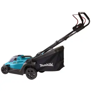 makita-dlm330rt-lawn-mower-push-lawn-mower-battery-black-blu-54682-wlononwcrptus.webp