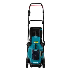 makita-dlm330z-lawn-mower-push-lawn-mower-battery-black-turq-19091-nakmakkos0022.webp