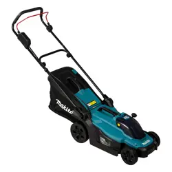 makita-dlm330z-lawn-mower-push-lawn-mower-battery-black-turq-23908-nakmakkos0022.webp