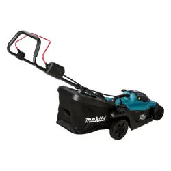 makita-dlm330z-lawn-mower-push-lawn-mower-battery-black-turq-35492-nakmakkos0022.webp