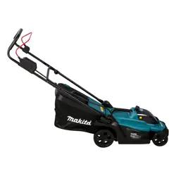 makita-dlm330z-lawn-mower-push-lawn-mower-battery-black-turq-38280-nakmakkos0022.webp