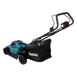 makita-dlm330z-lawn-mower-push-lawn-mower-battery-black-turq-50507-nakmakkos0022.webp