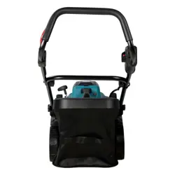 makita-dlm330z-lawn-mower-push-lawn-mower-battery-black-turq-68652-nakmakkos0022.webp