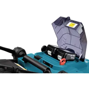 makita-dlm382cm2-lawn-mower-walk-behind-lawn-mower-battery-b-54023-wlononwcrarh9.webp