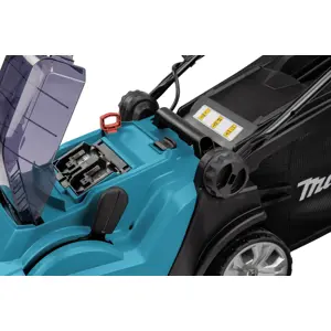 makita-dlm382cm2-lawn-mower-walk-behind-lawn-mower-battery-b-54329-wlononwcrarh9.webp