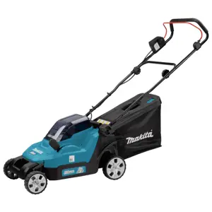 makita-dlm382cm2-lawn-mower-walk-behind-lawn-mower-battery-b-54489-wlononwcrarh9.webp