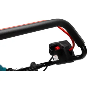 makita-dlm382cm2-lawn-mower-walk-behind-lawn-mower-battery-b-54733-wlononwcrarh9.webp