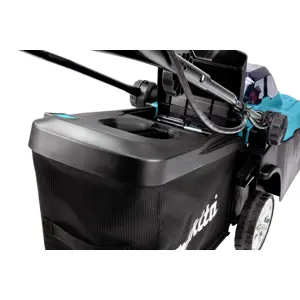 makita-dlm382cm2-lawn-mower-walk-behind-lawn-mower-battery-b-55087-wlononwcrarh9.webp