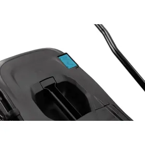 makita-dlm382cm2-lawn-mower-walk-behind-lawn-mower-battery-b-55301-wlononwcrarh9.webp