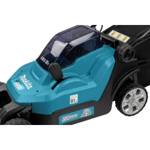 makita-dlm382cm2-lawn-mower-walk-behind-lawn-mower-battery-b-55497-wlononwcrarh9.webp