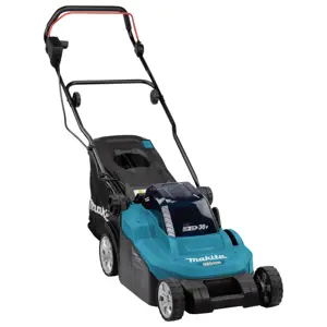makita-dlm382cm2-lawn-mower-walk-behind-lawn-mower-battery-b-57107-wlononwcrarh9.webp