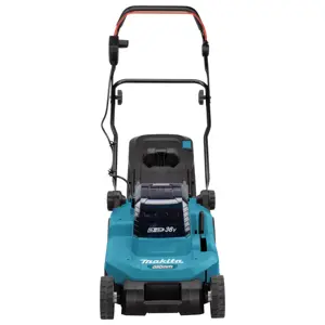 makita-dlm382cm2-lawn-mower-walk-behind-lawn-mower-battery-b-60315-wlononwcrarh9.webp