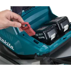 makita-dlm460z-lawn-mower-battery-black-blue-40162-nakmakkos0008.webp