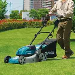 makita-dlm460z-lawn-mower-battery-black-blue-8338-nakmakkos0008.webp