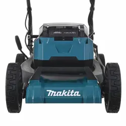makita-dlm462z-lawn-mower-push-lawn-mower-battery-green-13143-nakmakkos0015.webp