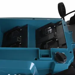 makita-dlm462z-lawn-mower-push-lawn-mower-battery-green-39225-nakmakkos0015.webp