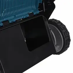 makita-dlm462z-lawn-mower-push-lawn-mower-battery-green-39540-nakmakkos0015.webp