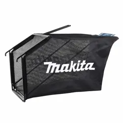 makita-dlm462z-lawn-mower-push-lawn-mower-battery-green-5405-nakmakkos0015.webp