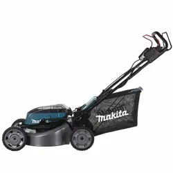 makita-dlm462z-lawn-mower-push-lawn-mower-battery-green-74751-nakmakkos0015.webp