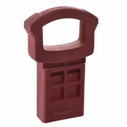 makita-dlm462z-lawn-mower-push-lawn-mower-battery-green-7555-nakmakkos0015.webp