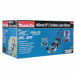 makita-dlm462z-lawn-mower-push-lawn-mower-battery-green-80619-nakmakkos0015.webp