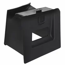 makita-dlm462z-lawn-mower-push-lawn-mower-battery-green-80814-nakmakkos0015.webp