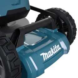 makita-dlm462z-lawn-mower-push-lawn-mower-battery-green-8994-nakmakkos0015.webp