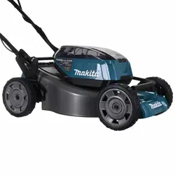 makita-dlm462z-lawn-mower-push-lawn-mower-battery-green-9195-nakmakkos0015.webp