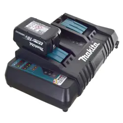 makita-dlm530pt4-2x18v-cordless-lawn-mower-10134-nakmakkos0006.webp