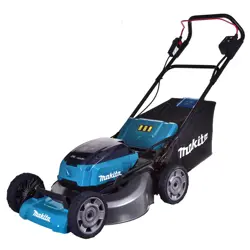 makita-dlm530pt4-2x18v-cordless-lawn-mower-13835-nakmakkos0006.webp