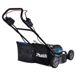 makita-dlm530pt4-2x18v-cordless-lawn-mower-14485-nakmakkos0006.webp