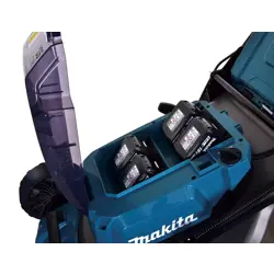 makita-dlm530pt4-2x18v-cordless-lawn-mower-14794-nakmakkos0006.webp