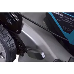 makita-dlm530pt4-2x18v-cordless-lawn-mower-15262-nakmakkos0006.webp