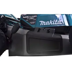 makita-dlm530pt4-2x18v-cordless-lawn-mower-41546-nakmakkos0006.webp