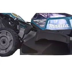 makita-dlm530pt4-2x18v-cordless-lawn-mower-41720-nakmakkos0006.webp