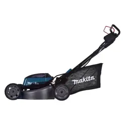 makita-dlm530pt4-2x18v-cordless-lawn-mower-45415-nakmakkos0006.webp