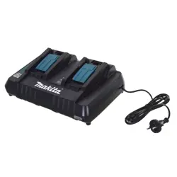 makita-dlm530pt4-2x18v-cordless-lawn-mower-46203-nakmakkos0006.webp