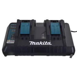 makita-dlm530pt4-2x18v-cordless-lawn-mower-47315-nakmakkos0006.webp