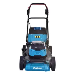 makita-dlm530pt4-2x18v-cordless-lawn-mower-77897-nakmakkos0006.webp