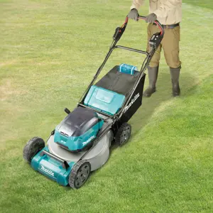 makita-dlm530z-lawn-mower-walk-behind-lawn-mower-battery-bla-12860-nakmakkos0007.webp