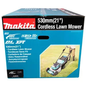 makita-dlm530z-lawn-mower-walk-behind-lawn-mower-battery-bla-14227-nakmakkos0007.webp