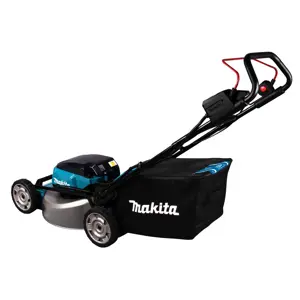 makita-dlm530z-lawn-mower-walk-behind-lawn-mower-battery-bla-16388-nakmakkos0007.webp